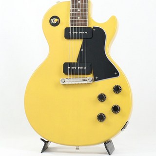 Gibson 【USED】 Les Paul Special (TV Yellow) [SN.122590201]