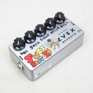 Z.Vex Vexter Series Fuzz Factory ファズ 【横浜店】