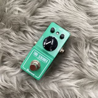 Ibanez 【中古】TSMINI TUBE SCREAMER MINI