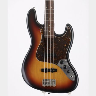 EDWARDS E-JB-93R/LT 3 Tone Sunburst【横浜店】