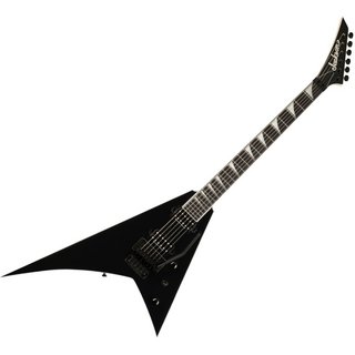 Jackson Pro Plus Series Rhoads RR24 Ebony Fingerboard Deep Black ジャクソン【WEBSHOP】