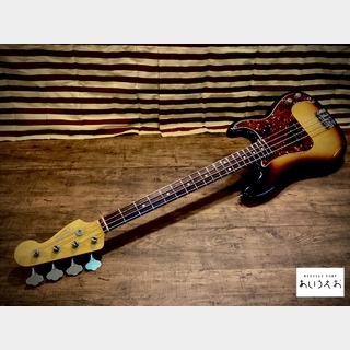 エレクトリック・ベース ＞ PBタイプ、Fender、Precision Bassの検索