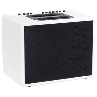 AER Compact60/4 WSF 60W アコースティックアンプ 【WEBSHOP】