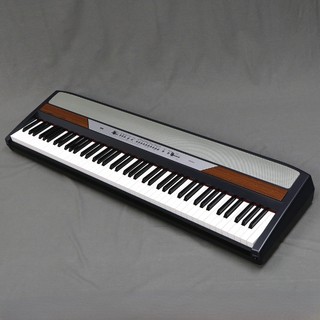 KORG SP-250 【御茶ノ水本店】