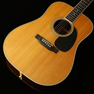 Martin D-35 1979年製【御茶ノ水本店】