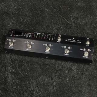 Free The Tone、ARC-53Mの検索結果【楽器検索デジマート】