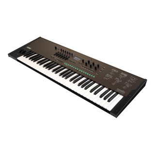 KORG opsix SE【台数限定大特価47%OFF!!】