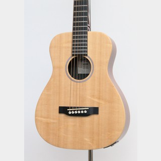 Martin LX1E【エレアコ】