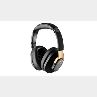 AUSTRIAN AUDIO Hi-X18 gold 【GOLD COLOR LIMITED EDITION・数量限定ゴールド・モデル】