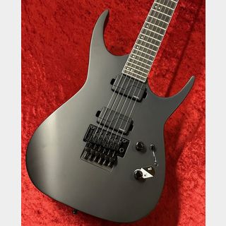 DEAN EXILE SELECT FLOYD FLUENCE BLACK SATIN【ショッピングクレジット無金利】