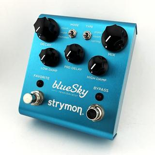 strymonの検索結果【楽器検索デジマート】