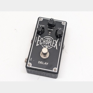 Jim Dunlop、EP103 Echoplex Delayの検索結果【楽器検索デジマート】