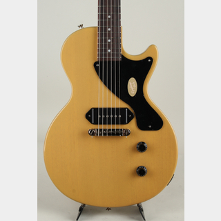 エレクトリックギター ＞ レスポールタイプ、Epiphoneの検索結果【楽器