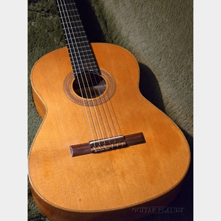 Orpheus Valley Guitars 90th anniversary 杉/サントスローズウッド -2010sUSED!!-【金利0%対象】