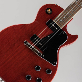 Gibson Les Paul Special Vintage Cherry【S/N:211340136】