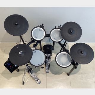 Roland TD-25K-S