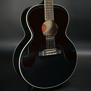 Gibson Everly Brothers J-180 Ebony Custom Shop Artist Collection 【名古屋栄店】