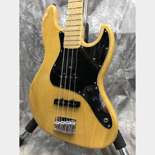 FGN JB アノダイズド【最終値下げ】 エレクトリック・ベース ＞ JBタイプ、FUJIGEN(FGN)の検索結果【楽器