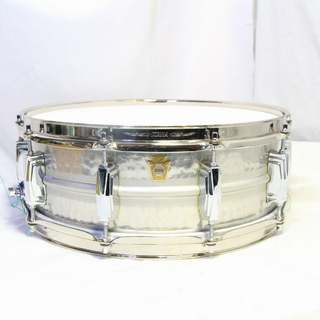 Ludwig LA404K Acrophonic Limited Edition Snare 14×5 ラディック アクロフォニック スネアドラム【池袋店】