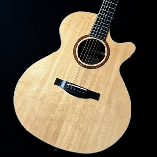 Headway HSJ-5085SE　【2.11kg】　Japan Tune-up series