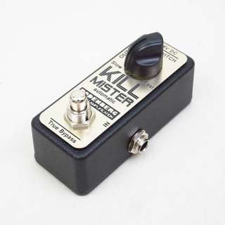 Rodenbergの検索結果【楽器検索デジマート】