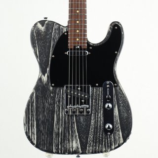 Bacchus SBT-ASH RSM BAW Black & White【福岡パルコ店】