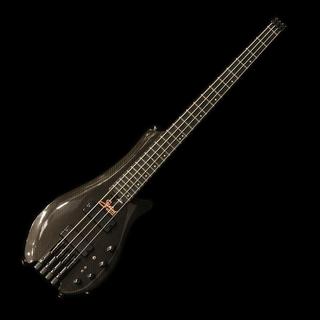 イケベ ベースコレクションの検索結果【楽器検索デジマート】