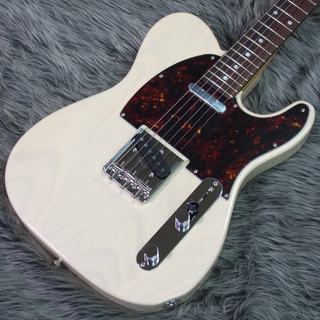 Tokai ATE-102 USB/R #240702【日本製希少入荷・完成度の高い作りとサウンドクオリティ】