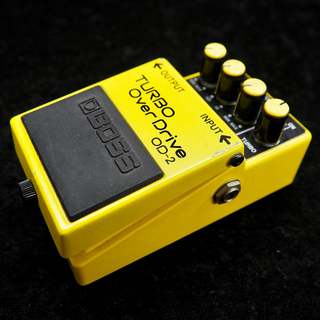 Od2の検索結果【楽器検索デジマート】