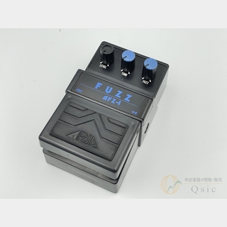 エフェクター（ギター・ベース用）、ARIAの検索結果【楽器検索