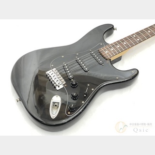 Tokai Silver Starの検索結果【楽器検索デジマート】