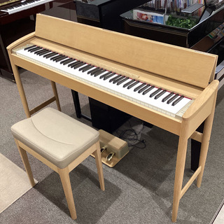 Roland KF-10の検索結果【楽器検索デジマート】