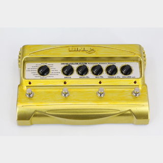 LINE 6、DM4の検索結果【楽器検索デジマート】