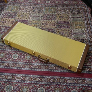 楽器・機材ケース／梱包材／カート、Crews Maniac Soundの検索結果