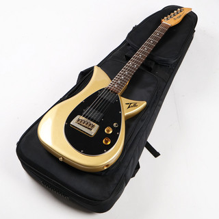 Tokai、Talboの検索結果【楽器検索デジマート】
