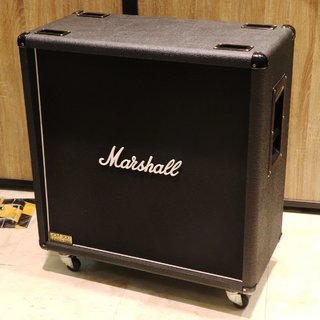 Marshall 1960B(JCM900) 【梅田店】