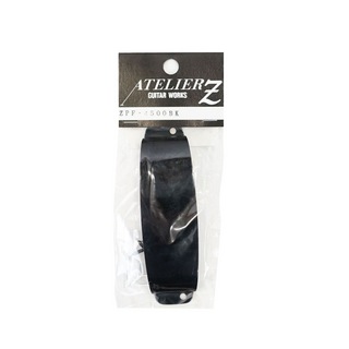 ATELIER ZZPF-4500 ブラック ピックアップフェンス