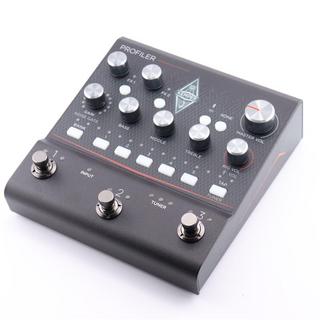 Kemperの検索結果【楽器検索デジマート】
