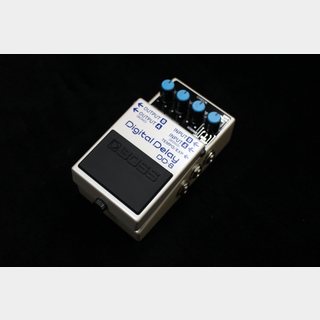 BOSS、DD-8の検索結果【楽器検索デジマート】