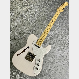 FUJIGEN(FGN) Neo Classic NTE100MAHT-WB ~White Blonde~ #F240258 [2.98kg]