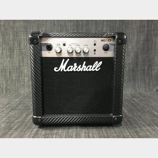 Marshall MG10CF