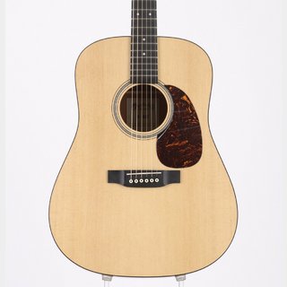 Martin D-16GT【御茶ノ水本店】