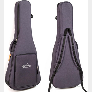 楽器・機材ケース／梱包材／カート、Martinの検索結果【楽器検索