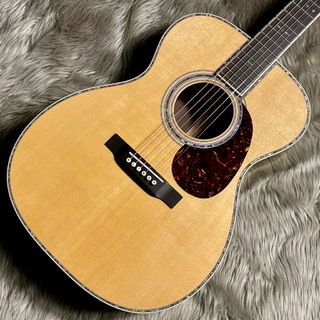 Martin 000-42 Standard