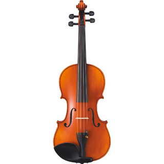 YAMAHA V10G バイオリン Braviol