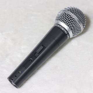 Nordic Audio Labs NU-100K / NU-24K登場 〜真空管なしで真空管