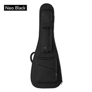 Basiner ACME-EB Neo Black ベース用ギグバッグ ACMEシリーズ