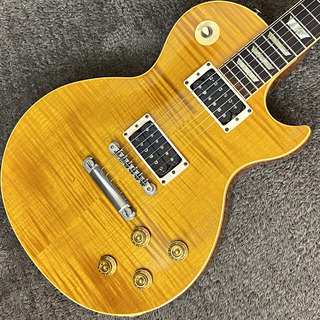 Gibson Les Paul Classic Premium Plus 1993