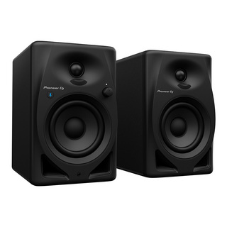 M-AUDIO AV40 スタジオモニタースピーカー　オマケ付け av40-1.jpg?1751932800028