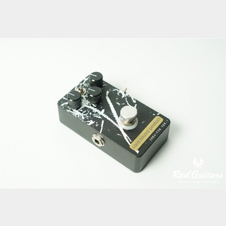 idea sound productの検索結果【楽器検索デジマート】 idea sound productの検索結果【楽器検索デジマート】